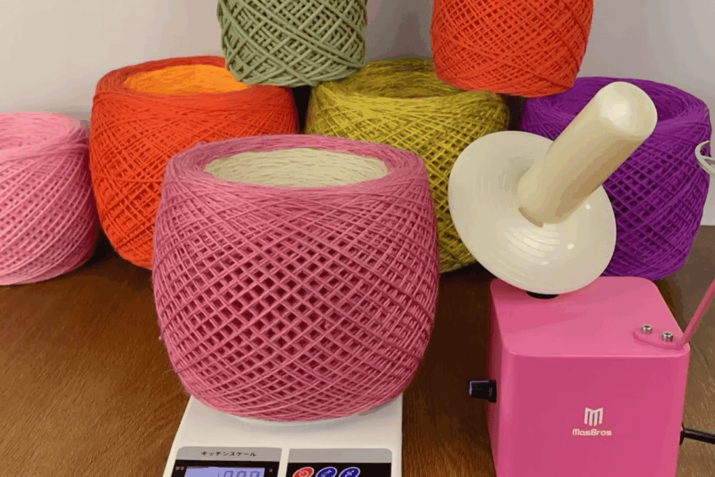 Introduction to Crochet Clothing Ideas