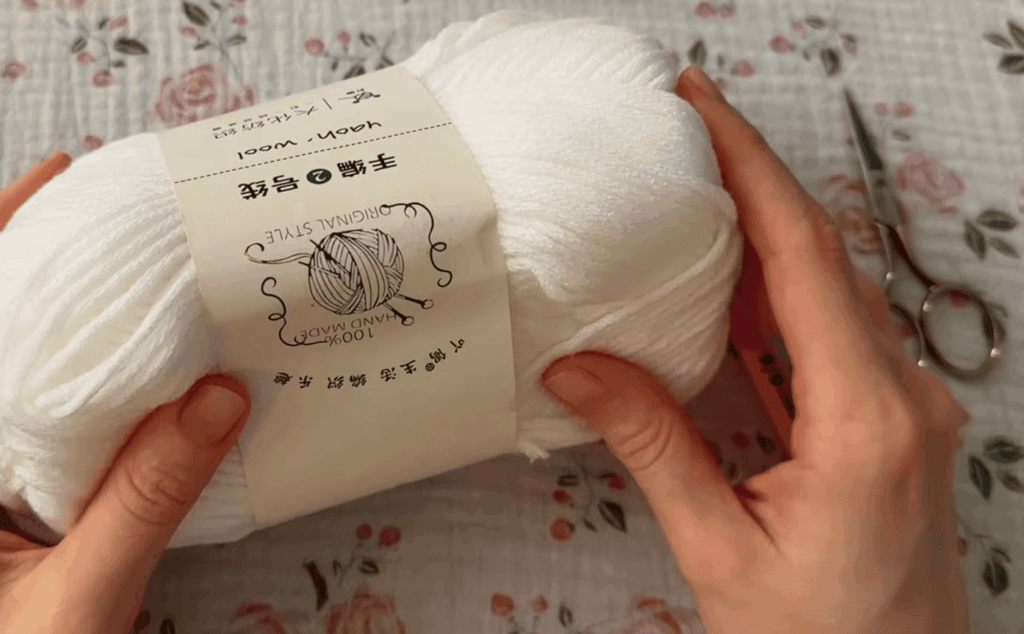 Styling Your Crochet Outfits with Modern Flair