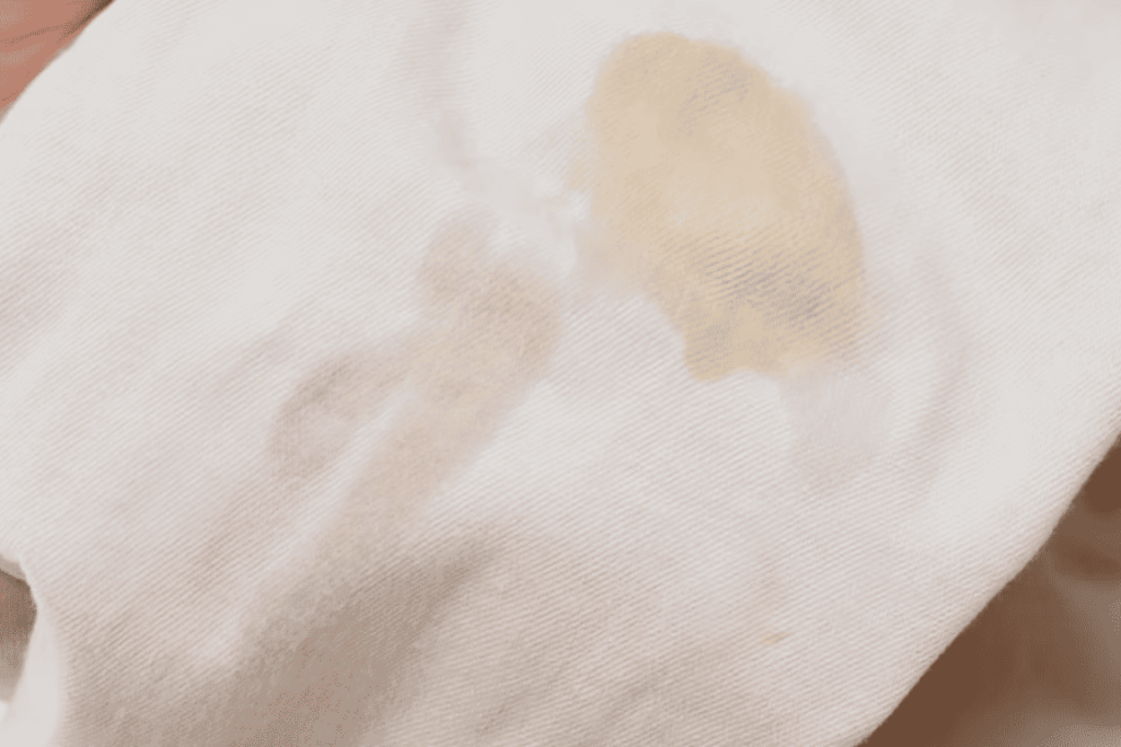 Home Remedies and Product-Based Methods