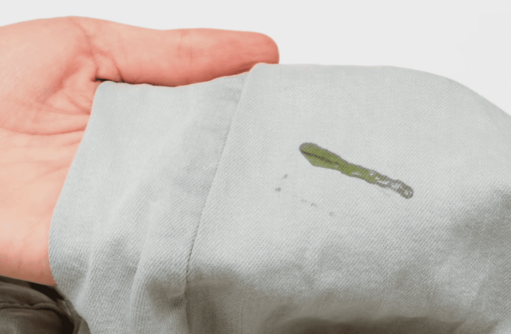 Special Care for Delicate Fabrics and Additional Tips