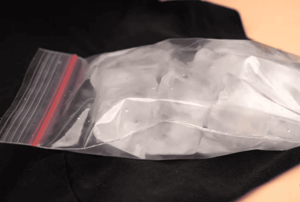 Understanding Tree Sap Stains and Their Challenges