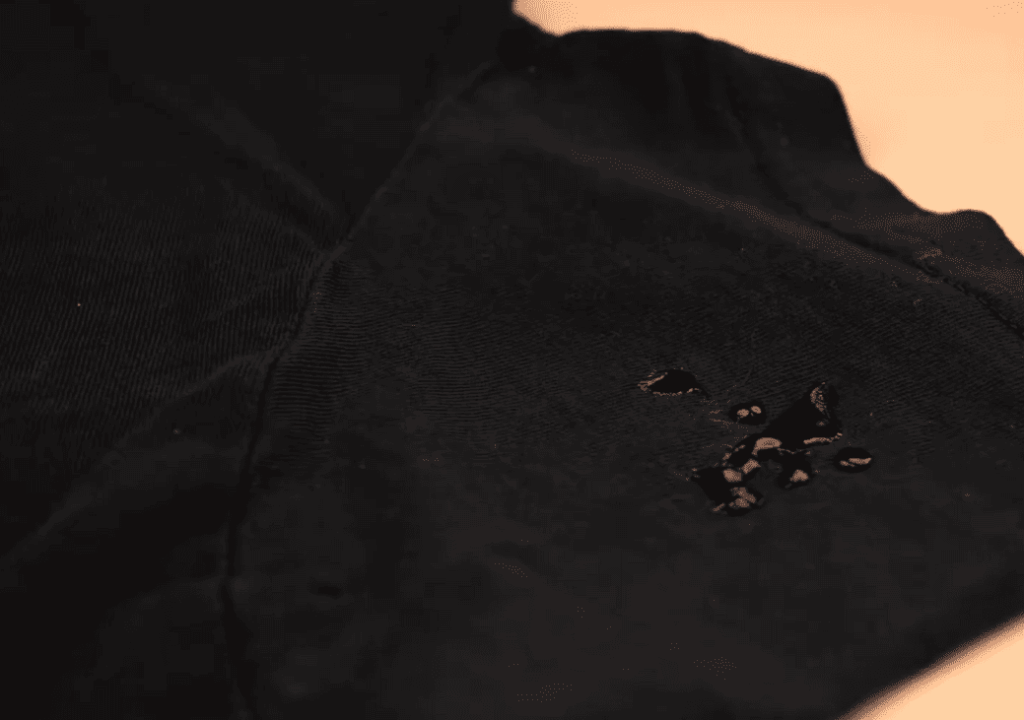 Additional Tips and Safety Guidelines