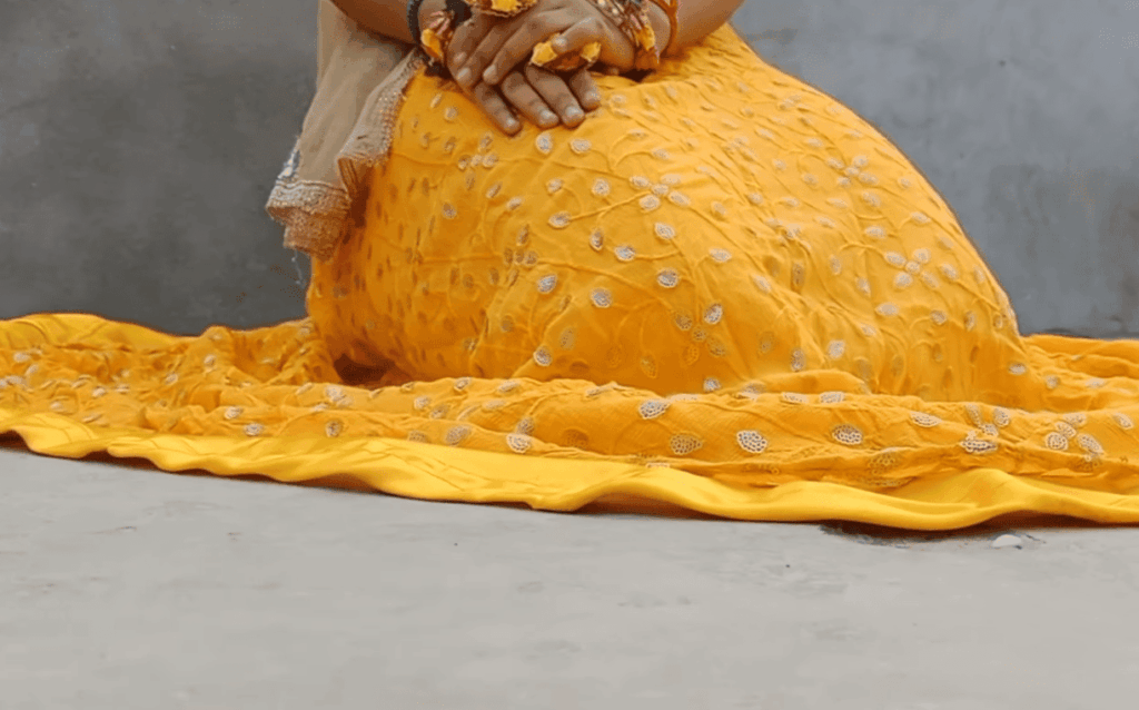 Mismatch Clothing Ideas: Top Outfit Inspirations