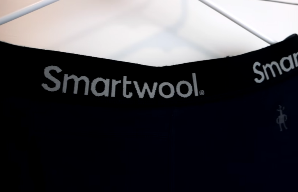 Understanding What Is a Base Layer Clothing?