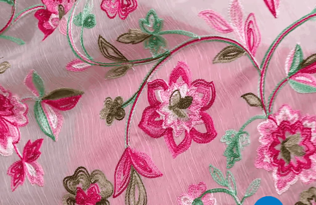 Global Sourcing and Production Insights